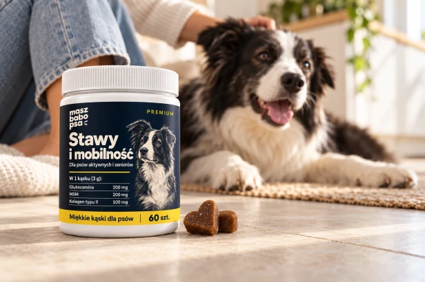 stawy-premium-dog.png