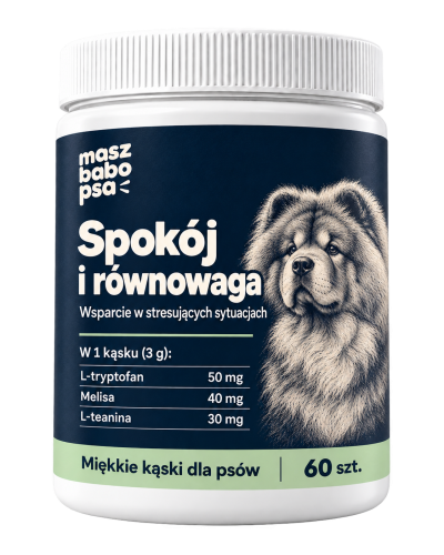 spokoj.png