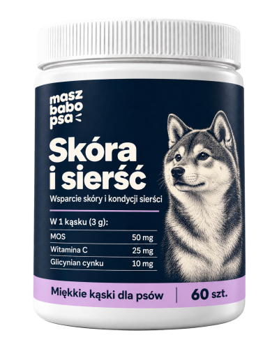 skora-i-siersc.png