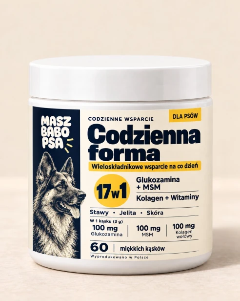 codzienna-forma-17w1-sloik.jpg