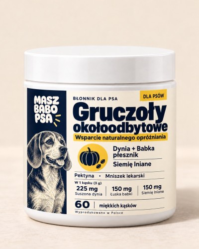gruczoly-okoloodbytowe-sloik.jpg