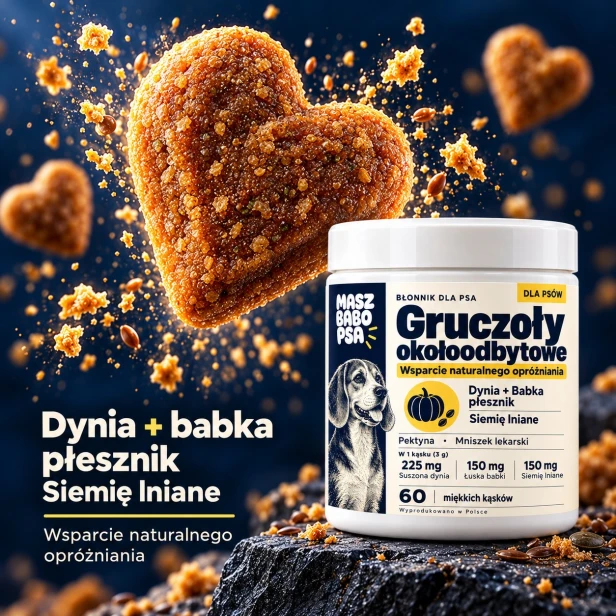 gruczoly-serduszko.jpg