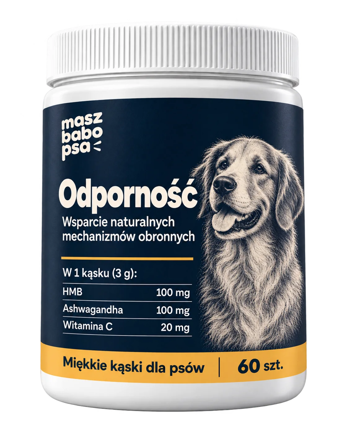 Odporność